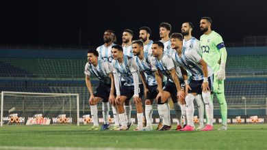 بيراميدز