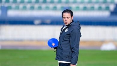 إبراهيم صلاح