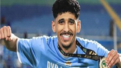 أحمد عاطف قطة