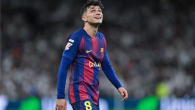 بيدري