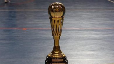 كأس مصر لكرة السلة 2025-2026