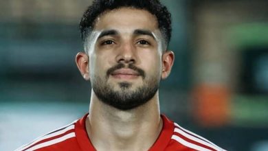 خالد عوض