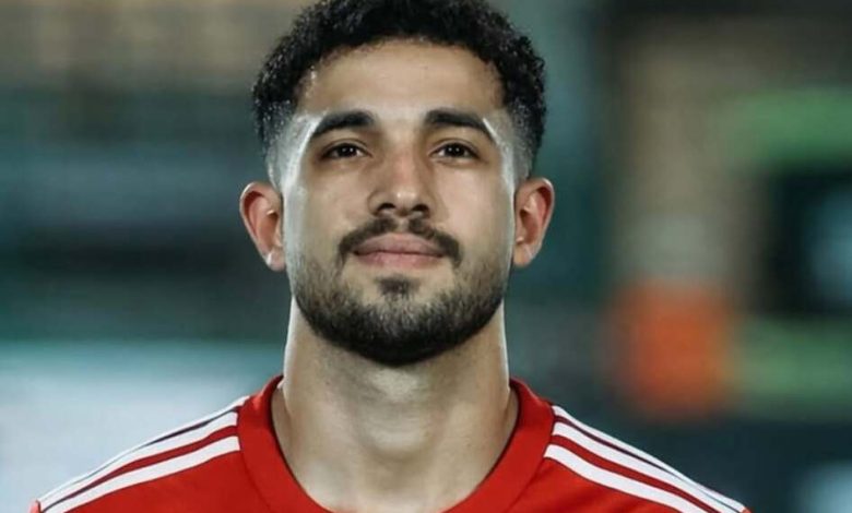 خالد عوض