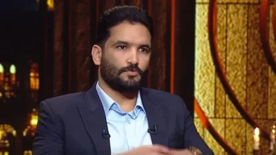 صالح جمعة