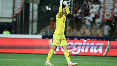 محمد عواد