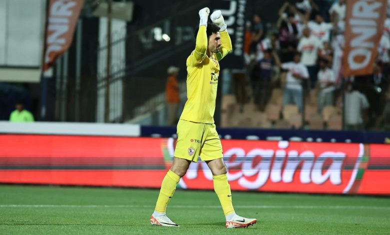 محمد عواد