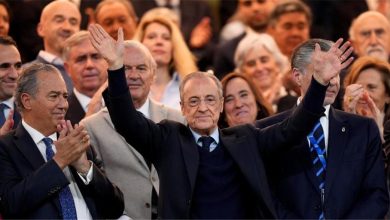 بيريز