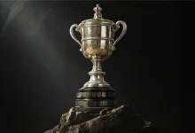 كأس مصر