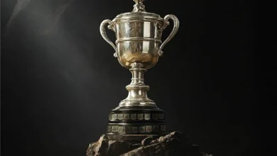كأس مصر