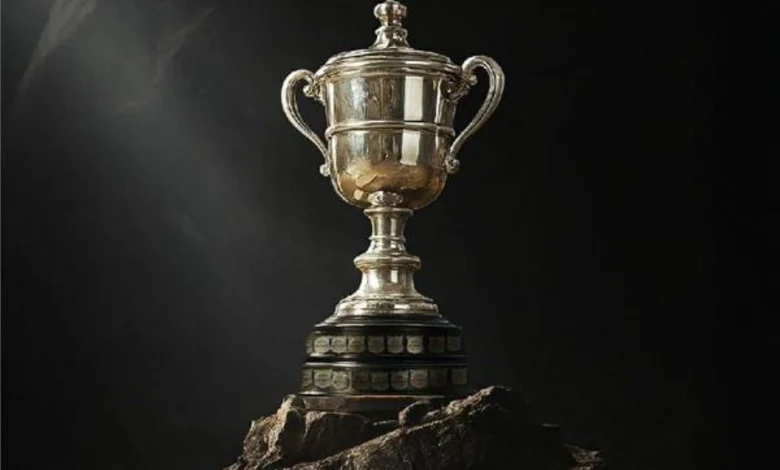 كأس مصر