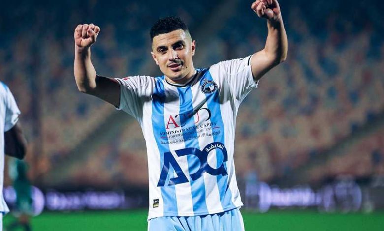 كريم حافظ