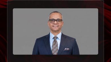 عصام سراج