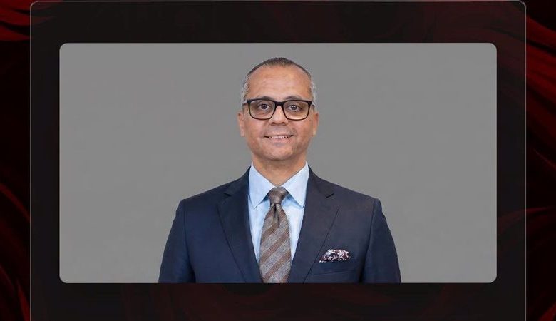 عصام سراج
