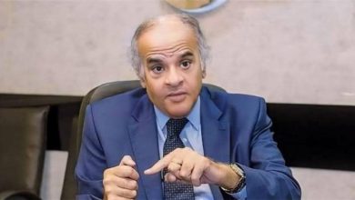 ممدوج عباس