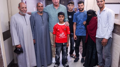 الخطيب