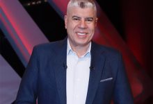 أحمد شوبير