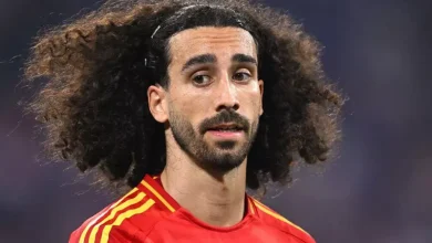 كوكوريلا