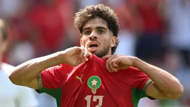 عبد الصمد الزلزولي