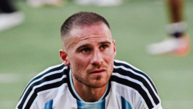 ماك اليستر