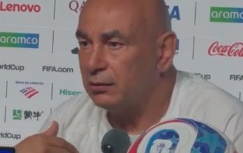 حسام حسن