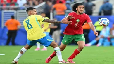 أيوب بوعدي