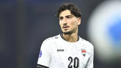 بيتر كوركيس