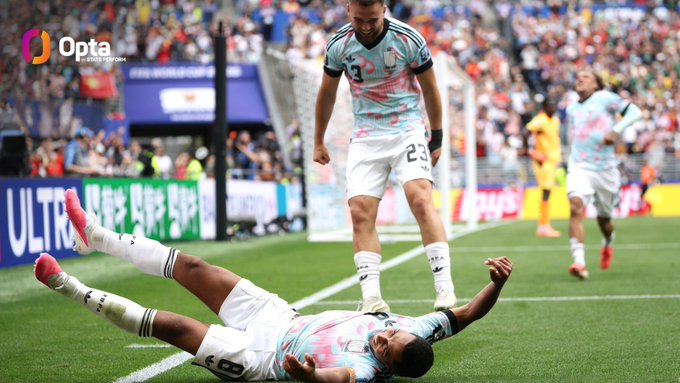 يوري تيليمانس