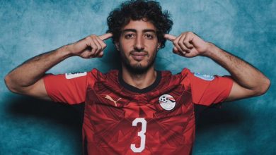 محمد هاني