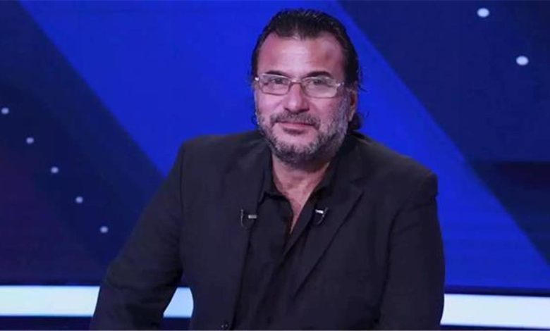 محمد عبد الجليل