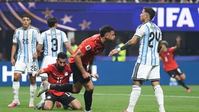 روبرتو مارتينيز