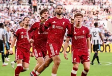 ليفربول