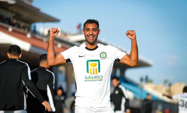 أحمد ياسر ريان