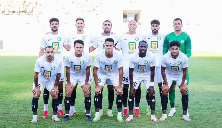 البنك الأهلي