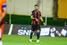 محمود حسن تريزيجيه