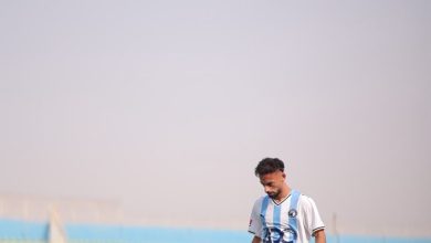أحمد عبد القادر