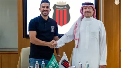 محمود حسن تريزيجيه