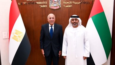 رئيس الزمالك