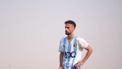 أحمد عبد القادر