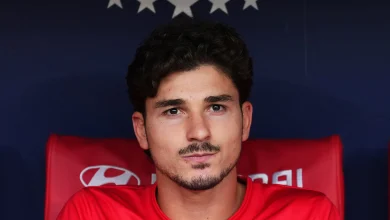 ألفاريز