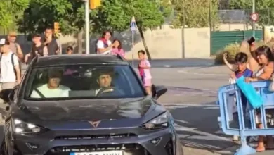 رودري