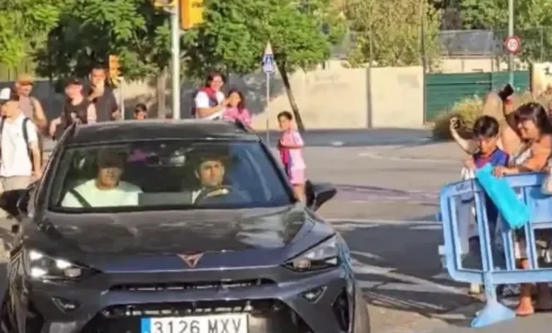 رودري