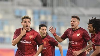 سيراميكا كليوباترا