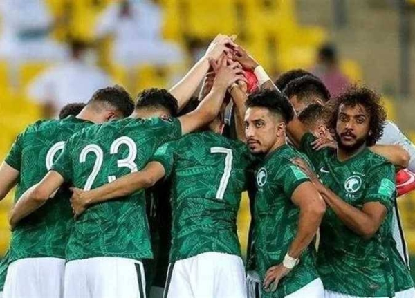 موعد مباراة السعودية وعمان في كأس الخليج والقنوات الناقلة