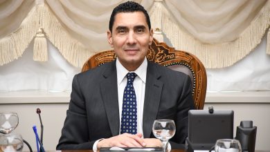 جوهر نبيل