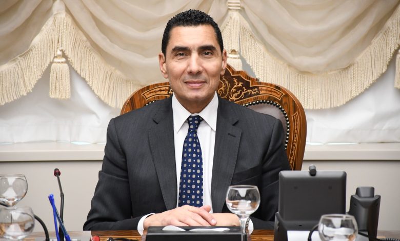 جوهر نبيل