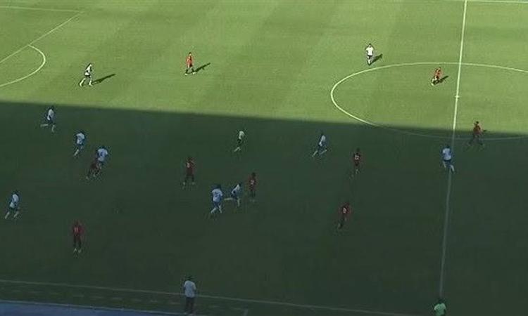 القناة وطلائع الجيش