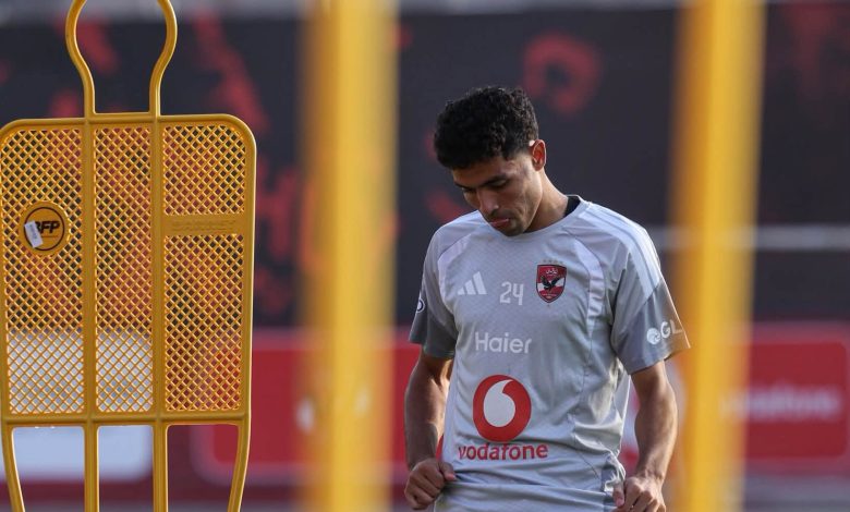توفيق محمد