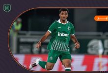 حسام عبد المجيد