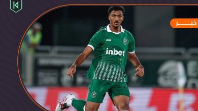 حسام عبد المجيد
