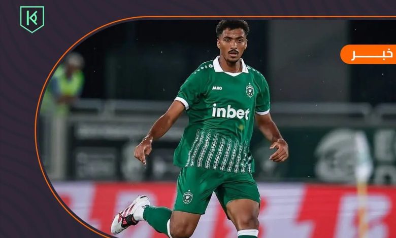 حسام عبد المجيد